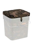 Fox Camolite™ Bucket Cushion