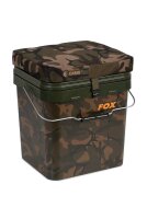 Fox Camolite™ Bucket Cushion