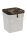Fox Camolite™ Bucket Cushion
