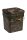 Fox Camolite™ Bucket Cushion