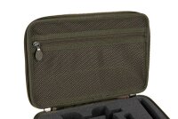 Fox Camolite™ Mini Micron Case