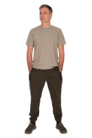 Fox Premium 310 Joggers Khaki/Camo
