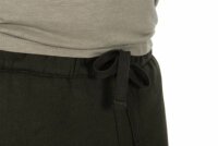 Fox Premium 310 Joggers Khaki/Camo