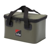 DAM  Eva Bag