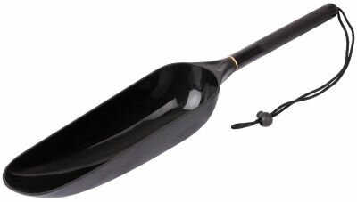 Boilie Baiting Spoon