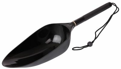 Large Baiting Spoon
